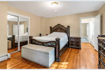 560 Salisbury, Worcester, MA 01609 - Photo 19