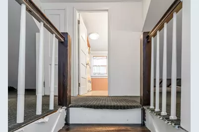 560 Salisbury, Worcester, MA 01609 - Photo 21