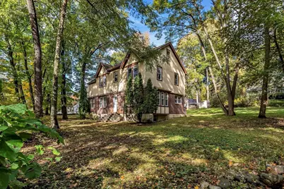 560 Salisbury, Worcester, MA 01609 - Photo 39