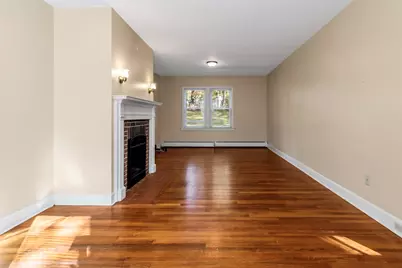 560 Salisbury, Worcester, MA 01609 - Photo 13