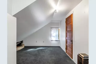 560 Salisbury, Worcester, MA 01609 - Photo 23