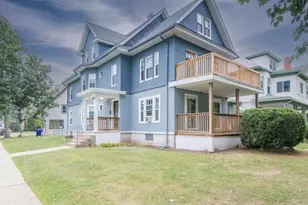 5 Rupert St, Springfield, MA 01108 - Photo 1
