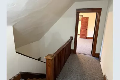 5 Rupert St #2nd fl, Springfield, MA 01108 - Photo 9