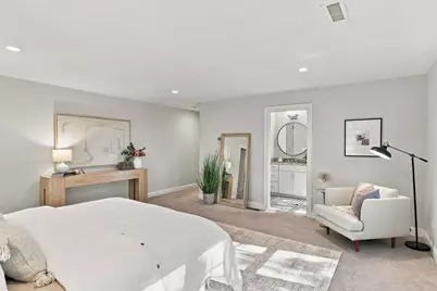 53 Cambridge Street, Ayer, MA 01432 - Photo 13
