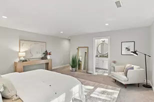 53 Cambridge St, Ayer, MA 01432 - Photo 13