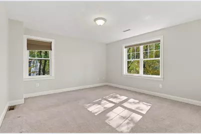 53 Cambridge Street, Ayer, MA 01432 - Photo 19