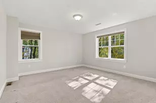 53 Cambridge St, Ayer, MA 01432 - Photo 19