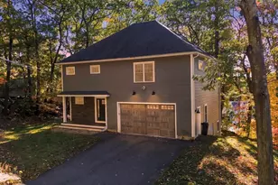 53 Cambridge St, Ayer, MA 01432 - Photo 27