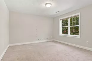 53 Cambridge St, Ayer, MA 01432 - Photo 17