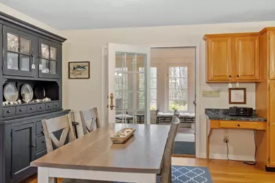 4 Brookside Ln, Sterling, MA 01564 - Photo 15