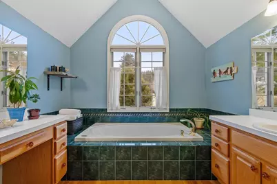 4 Brookside Ln, Sterling, MA 01564 - Photo 31