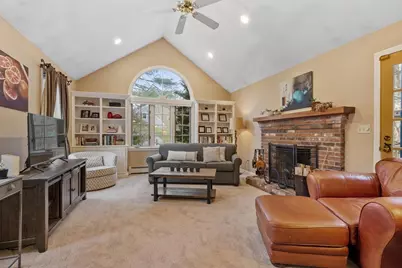 4 Brookside Ln, Sterling, MA 01564 - Photo 5
