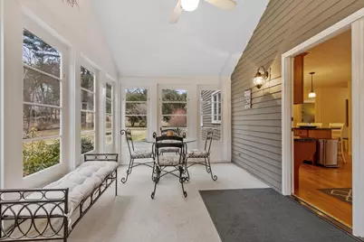 4 Brookside Ln, Sterling, MA 01564 - Photo 19