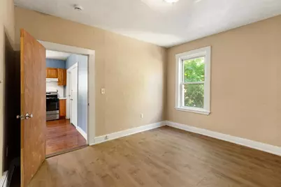11 Hutchinson Ct, Lynn, MA 01902 - Photo 25
