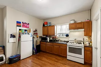 11 Hutchinson Ct, Lynn, MA 01902 - Photo 5