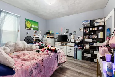 11 Hutchinson Ct, Lynn, MA 01902 - Photo 9