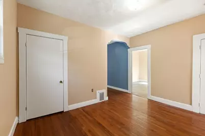 11 Hutchinson Ct, Lynn, MA 01902 - Photo 19