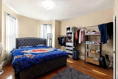 11 Hutchinson Ct, Lynn, MA 01902 - Photo 31