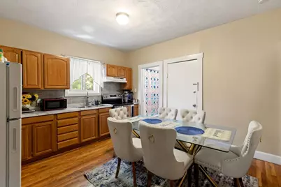 11 Hutchinson Ct, Lynn, MA 01902 - Photo 27