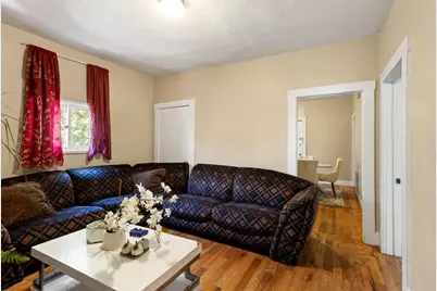 11 Hutchinson Ct, Lynn, MA 01902 - Photo 29