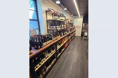 714 Main St, Norwell, MA 02061 - Photo 13