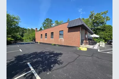 714 Main St, Norwell, MA 02061 - Photo 3