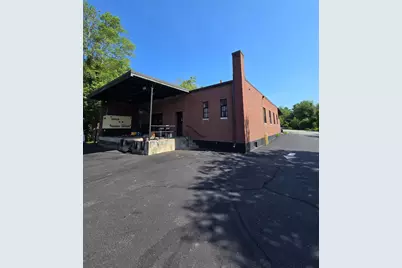 714 Main St, Norwell, MA 02061 - Photo 5