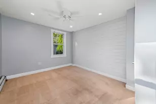 31 Cocasset St, Foxboro, MA 02035 - Photo 19