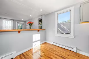 31 Cocasset St, Foxboro, MA 02035 - Photo 7