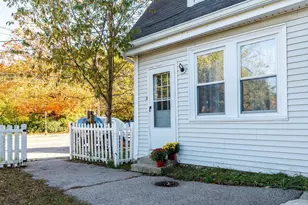 31 Cocasset St, Foxboro, MA 02035 - Photo 3