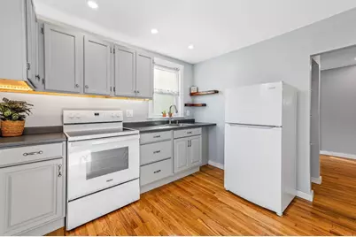 31 Cocasset St #2, Foxboro, MA 02035 - Photo 9