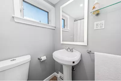 31 Cocasset St #2, Foxboro, MA 02035 - Photo 21