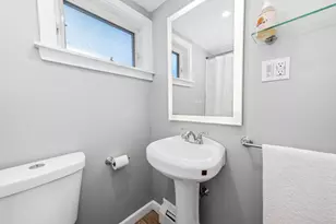 31 Cocasset St, Foxboro, MA 02035 - Photo 21