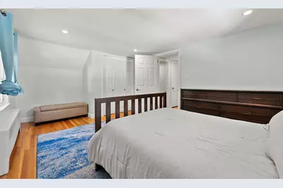 57 Wilbur Ave, Arlington, MA 02476 - Photo 17
