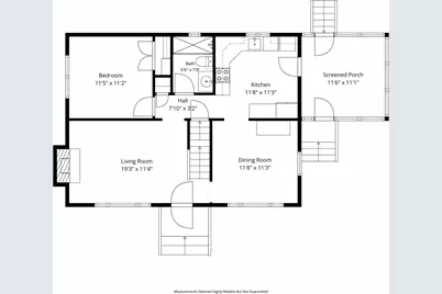 57 Wilbur Ave, Arlington, MA 02476 - Photo 35