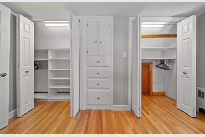 57 Wilbur Ave, Arlington, MA 02476 - Photo 21