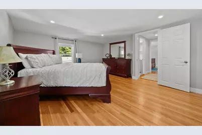 57 Wilbur Ave, Arlington, MA 02476 - Photo 19