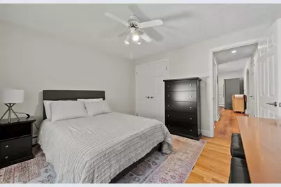 57 Wilbur Ave, Arlington, MA 02476 - Photo 13