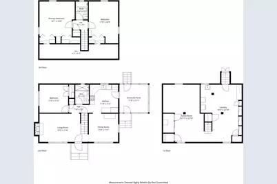 57 Wilbur Ave, Arlington, MA 02476 - Photo 33