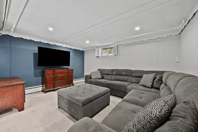 57 Wilbur Ave, Arlington, MA 02476 - Photo 23