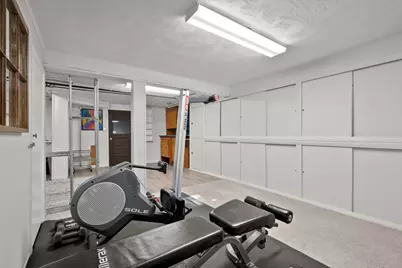 57 Wilbur Ave, Arlington, MA 02476 - Photo 25