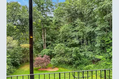 13 Dallas Dr #210, Dracut, MA 01826 - Photo 15