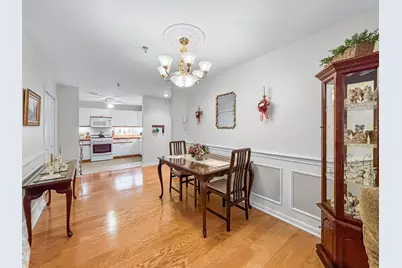 13 Dallas Dr #210, Dracut, MA 01826 - Photo 5