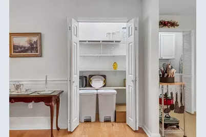 13 Dallas Dr #210, Dracut, MA 01826 - Photo 3