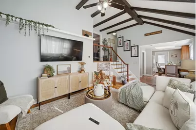 19 Fraser, Stoughton, MA 02072 - Photo 7