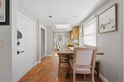 19 Fraser, Stoughton, MA 02072 - Photo 9
