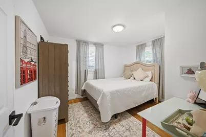 19 Fraser, Stoughton, MA 02072 - Photo 21