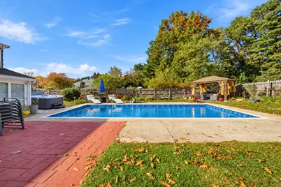 19 Fraser, Stoughton, MA 02072 - Photo 29