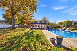 19 Fraser, Stoughton, MA 02072 - Photo 1