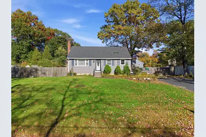 19 Fraser, Stoughton, MA 02072 - Photo 39